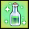 Marionette 30 Potion Hotkey.png