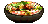 Inventory icon of Mille Feuille Hot Pot