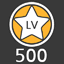 AchievementCumulative 500.png