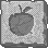 Unrestored inventory icon of Golden Apple