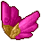 Magenta Hummingbird Wings.png