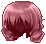 Nosuri's Wig