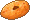 Inventory icon of Curry Bread