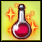 HP 30 Potion Hotkey.png