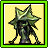 Lizard Witch Transformation Icon.png