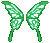 Mint Cutiefly Wings.png