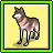 Warg Transformation Icon.png