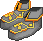 Emerald's Classic Celtic Shoes Craft.png