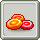 Building icon of Homestead Candy Button