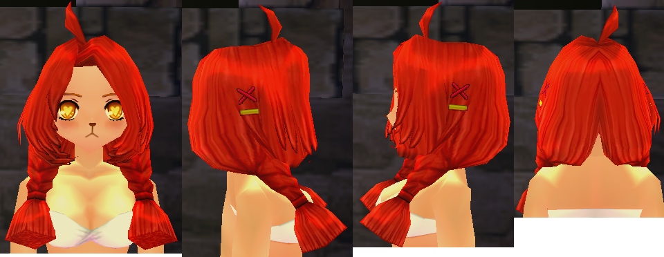 Millia Hair Beauty Coupon (F) all sides.png