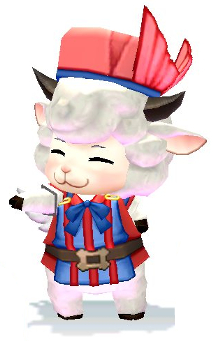 Suave Sheep 1.png
