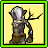 Wild Troll Transformation Icon.png