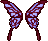 Burgundy Cutiefly Wings.png