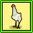 Hen Transformation Icon.png