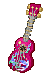 Milky Way Ukulele.png