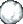 Icon of Snowball