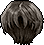 Young Master Wig (M).png
