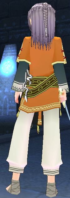 Kelpie's Clothes Back.png