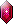 Inventory icon of Life Crystal