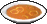 Inventory icon of Onion Soup