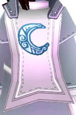 Emblem moon.jpg