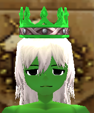 Ogre Crown (M) Equipped Front.png