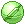 Inventory icon of Green Fixed Dye Ampoule Gachapon
