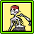 Pirate Skeleton Transformation Icon.png