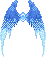 Sky Frostblossom Wings.png