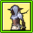 Snow Troll Transformation Icon.png