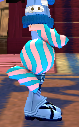 Striped Candy Pillow Equipped (Male).png