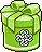 Inventory icon of 14th Anniversary Hotday Gift Box (Week 3)