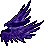 Grizzled Warrior's Purple Wings.png