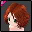 Mad Paris Hair Coupon (M) Icon.png