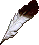 Inventory icon of Malcolm's Quill Pen