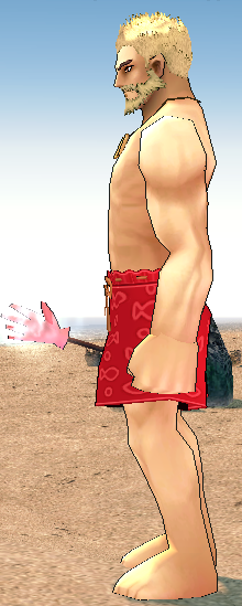 Summer Beach Day Event Swimsuit (M) Equipped Male Side.png