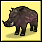 Plateau Wild Boar Transformation Diary.png