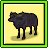 Water Buffalo Transformation Icon.png