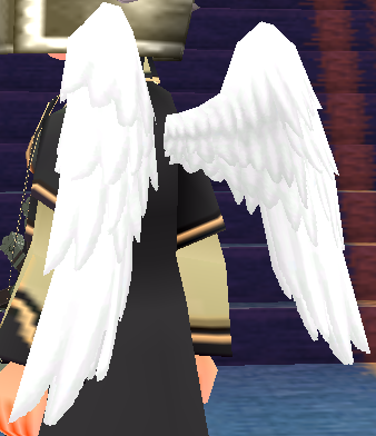 White Cupid Wings Equipped Angled.png