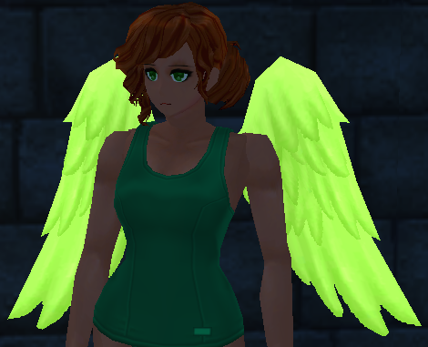 Lime Cupid Wings Equipped Angled Night.png