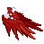 Red Celtic Wings.png