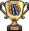 Trophy of Triumph (Skiing).png