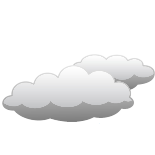 WeatherCloudy2.png