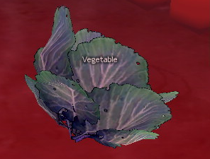 Vegetable (Monster).png