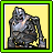 Bone Fighter Transformation Icon.png