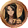 Inventory icon of Neamhain Coin