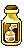 Icon of Potion Making Boost Potion