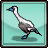 Blue-footed Booby Taming Icon.png