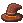 Inventory icon of Halloween Cookie