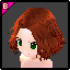 Maike Hair Coupon (M) Icon.png